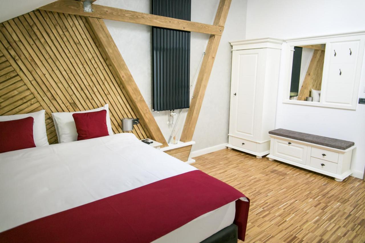 May Residence Dumbravita  Εξωτερικό φωτογραφία